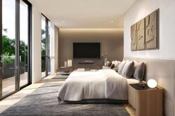 Kheam Hock Road (D11), Semi-Detached #476587711